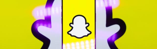 How to Get Rid of Snapchat's Pushy AI Feature