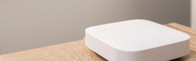 Bankrupt Futurehome suddenly makes its smart home hub a subscription service