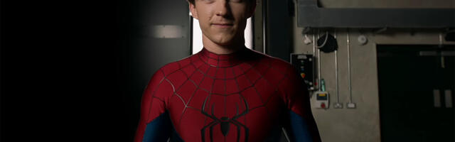 'Spider-Man: Brand New Day': everything we know about the Marvel Phase 6 movie (release date, cast, plot, and more)