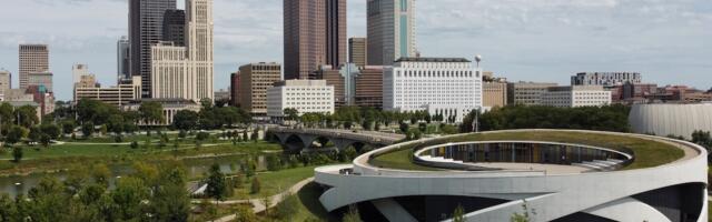 Ohio Casino Control Commission warns sportsbooks about offering prediction markets