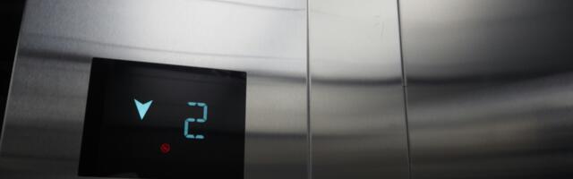 Crypto Gives Away Week's Gains in Friday Decline
