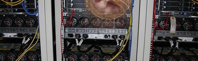 What GPU pricing can tell us about how the AI bubble will pop
