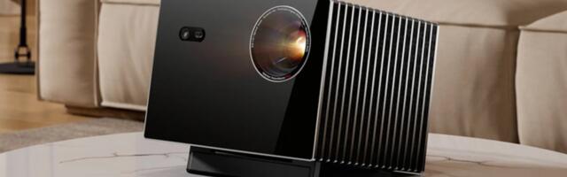 How to save $1,000 on the projector thats being called the best of 2025