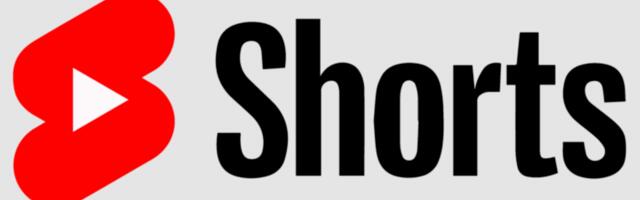 YouTube is adding a timer to Shorts so you don't scroll the day away
