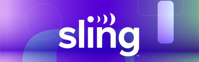 Sling TV Review: Best Budget Live Streaming TV Service