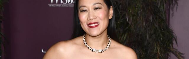 Priscilla Chan's education, career, and life, from Harvard to the Chan Zuckerberg Initiative