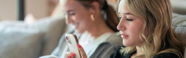 15 slang words Gen Zers are using in 2025 — and what they mean