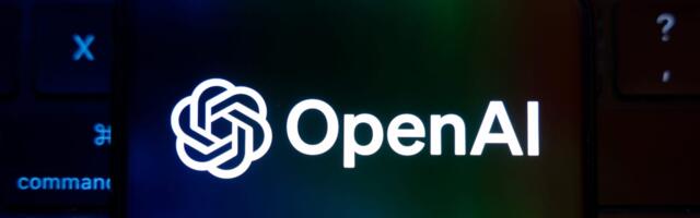 OpenAI says hackers stole data from its analytics partner — but no ChatGPT users were affected