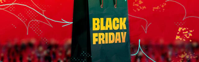 Everything to know about Cyber Monday 2025: Sale dates, store hours, best deals, and more