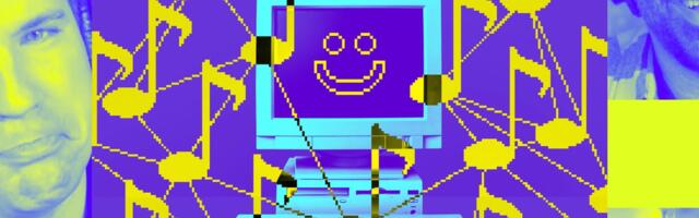 How to vibe-write a country hit