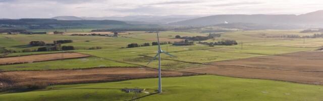 Fuse Energy valued at $5bn after £50m investment