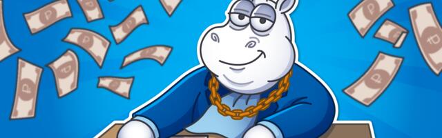 Как увеличить количество спикеров в компании бесплатно, без регистрации и SMS