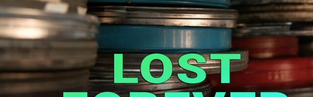 What We Lost: The 'Star is Born' We Will Never See video