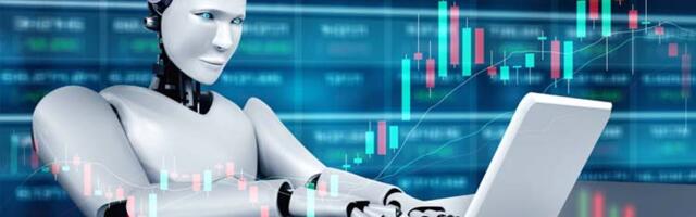 Нейросети пока не заменят «кожаных мешков»