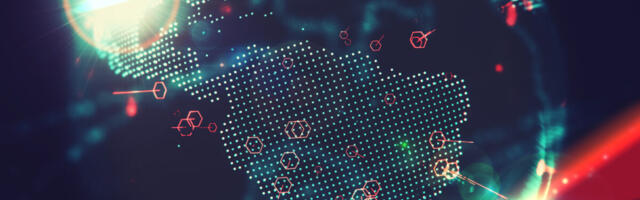 Paysafe Partners with FuturePay to Drive Latin American Expansion via Local Payment Suite