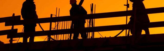 German AI ConTech startup conmeet secures €1.3 million pre-Seed as it exits stealth mode