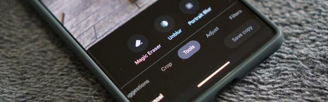 Google Photos users say this once-great feature has quietly gone downhill