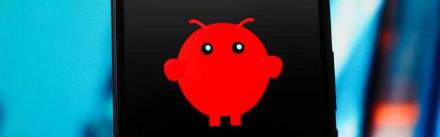 Google opens the door to OpenClaw and other AI agents with new release