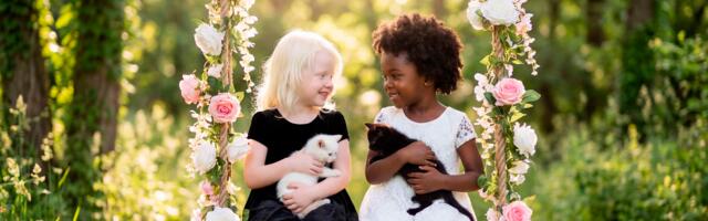 Нейросеть не понимала меня — пока я не попросила другую нейросеть объяснить ей