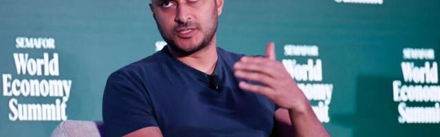 Crypto exchange Kraken freezes multibillion-dollar IPO plan due to difficult market conditions