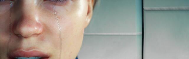 The photo mode consultant helping you take better video game screenshots