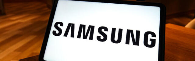 The Samsung Galaxy S27 Ultra could get a new variant with major missing feature