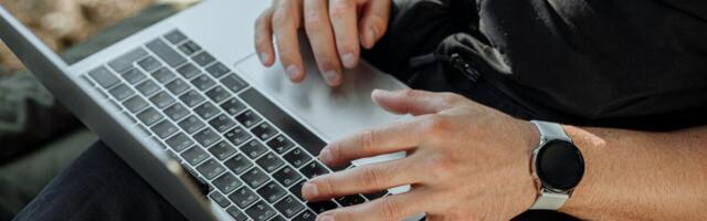 How to unblock ePorner for free