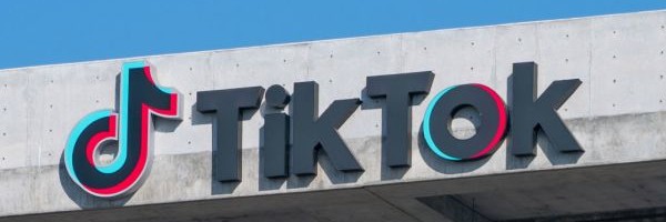 TikTok’s epic rise and stumble