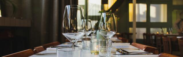 OpenTable gobbles up Canadian market share with Libro acquisition