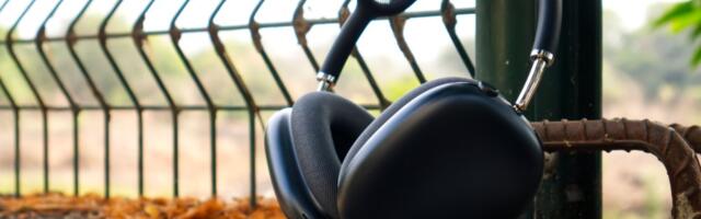 Apple AirPods Max 2 review