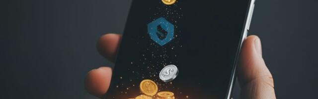 Zoth and Bakkt Forge Strategic Partnership to Scale Compliant Stablecoin Payments Across Emerging Markets