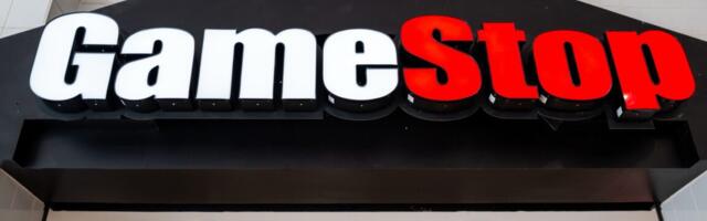 eBay rejects GameStop's $56B offer: "Your proposal is neither credible nor attractive"