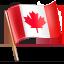 Major Streamers Must Pay 15% of Revenues To Canadian Content, CRTC Says