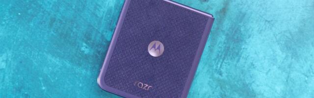 Motorola says affiliate hijacking of Amazon app was ‘unintended’