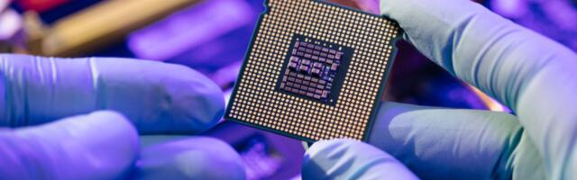 Centre Invests ₹22.5K Cr In 128 Startups Via Electronics Development Fund