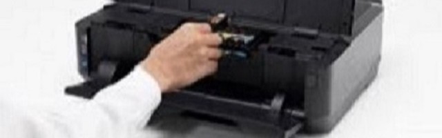 Brother printer not print technical issues