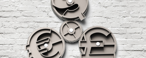 SumUp, which helps businesses take card payments, raises $895M to double down on growth