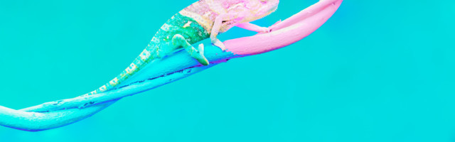 Why digital product analytics have to change with the times: Interview