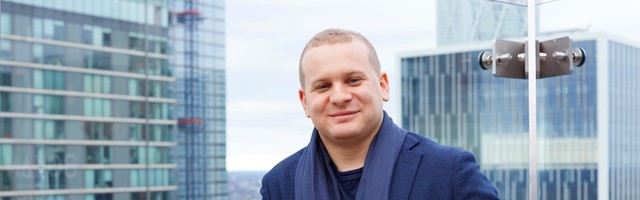 Klarna of travel: London-based fintech Fly Now Pay Later secures £45M funding