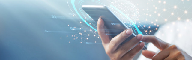 Complying With SEWA’s Digital Transformation Programme, Mashreq Bank Announce New Digital Platform