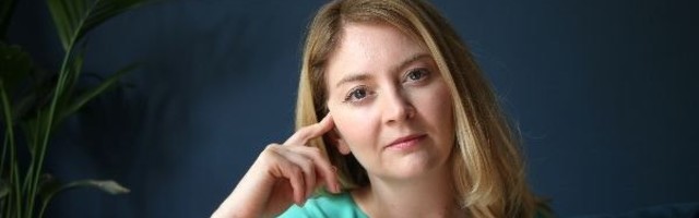 How to deal with toxic behaviour in the workplace