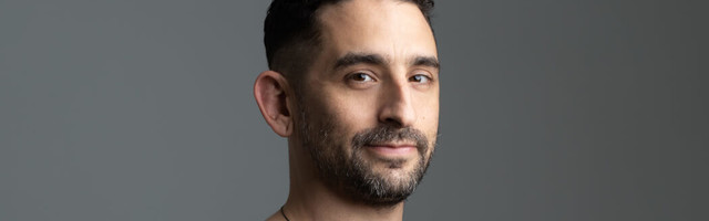 Audette secures $1 million to help commercial real estate sector build and implement carbon reduction plans