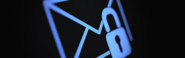 ECI Partners: How To Secure Board Engagement in Strategic Cyber Discussions
