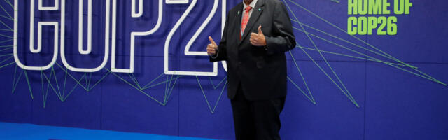 Stablecoin to be Palau’s first digital currency