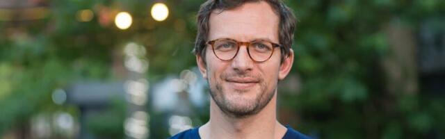 Digital addressing startup OkHi raises $1.5m seed round extension