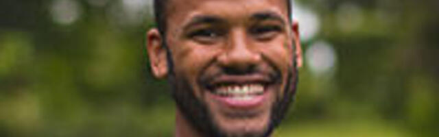 ChefMe raises €700K pre-seed