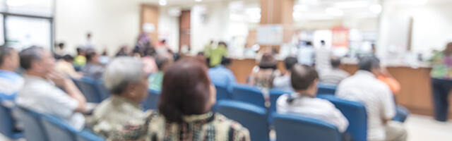 H|T: The Healthtech Times – Can at-home nursing alleviate hospital crowding?