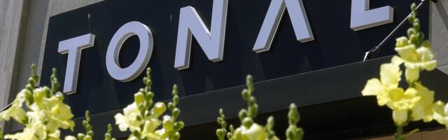 Tonal’s Valuation May Fall 90% in ‘Cram-Down’ Financing