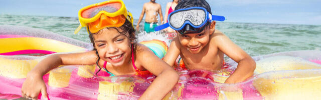 Booking.com Chooses OpenAI — Not Google Bard —for Generative AI Rollout