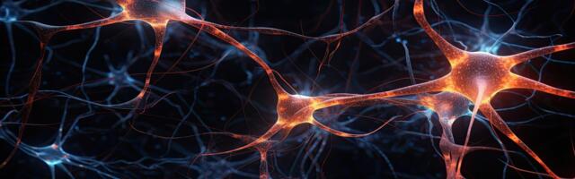 A Research Team Plans to Merge AI with Human Brain Cells